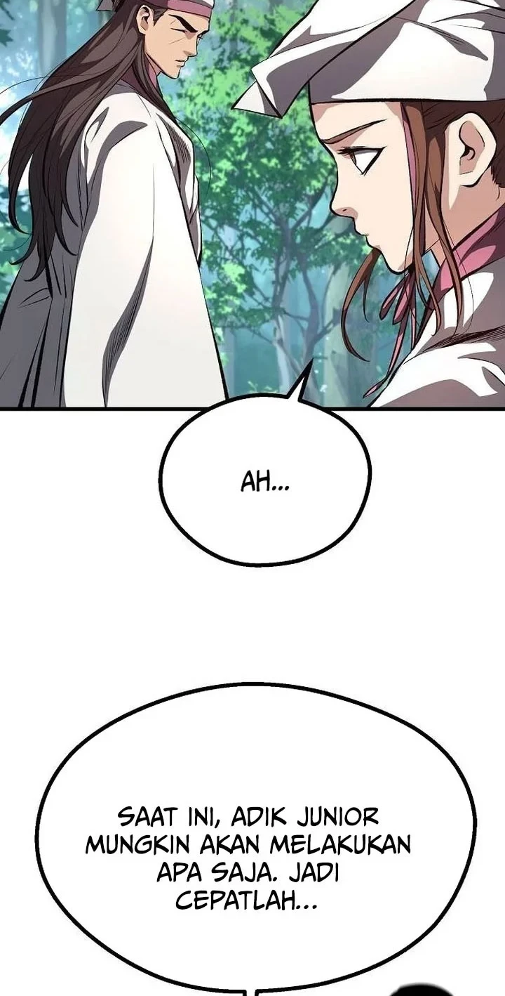 Chapter 60 - halaman 48