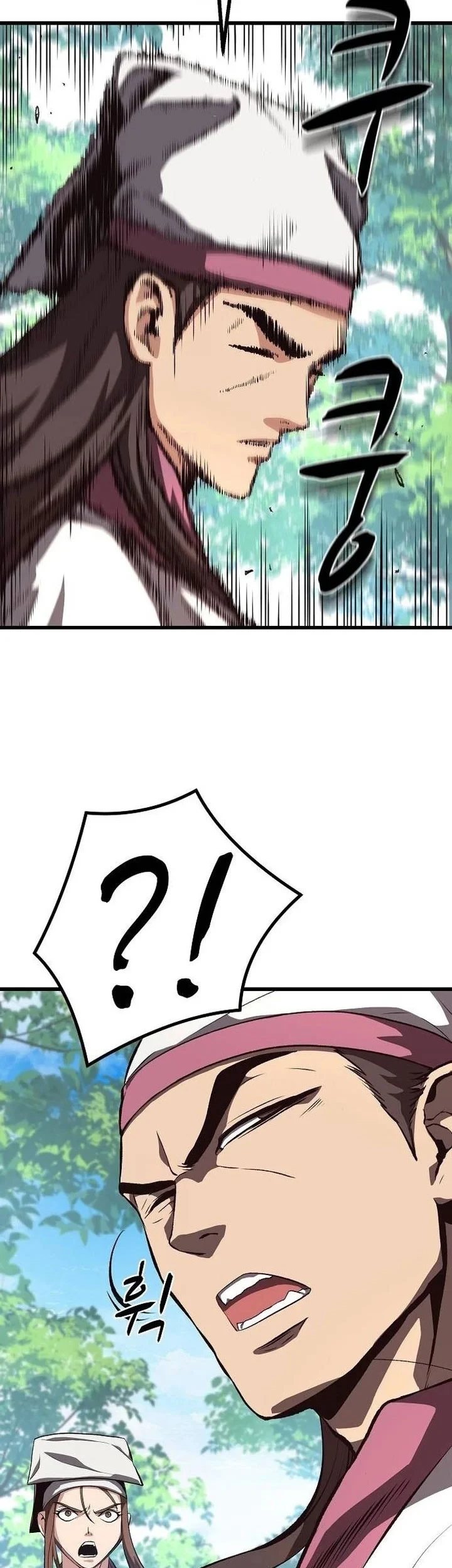 Chapter 60 - halaman 49