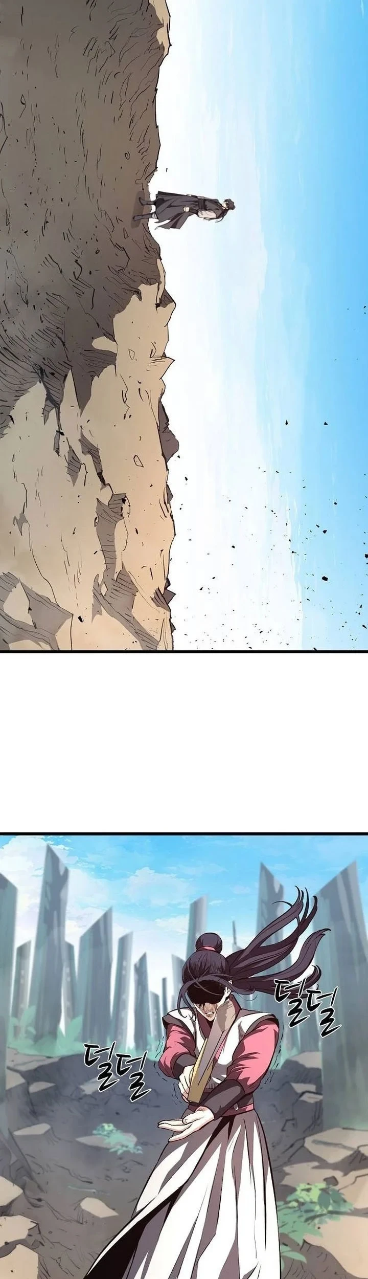 Chapter 60 - halaman 55