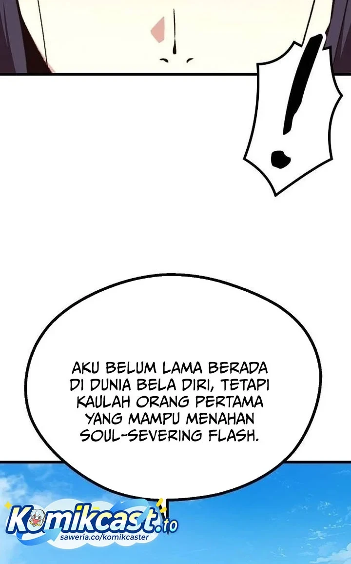 Chapter 60 - halaman 58