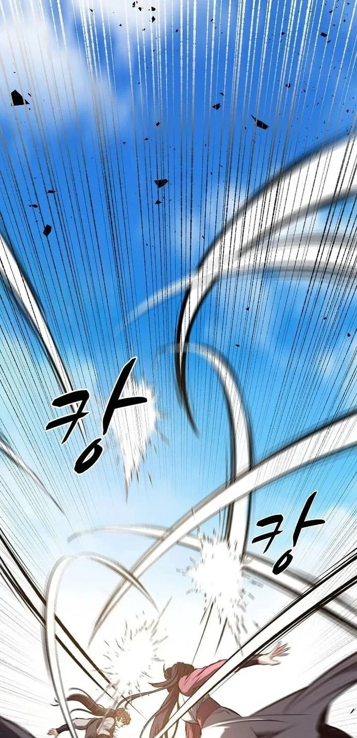 Chapter 60 - halaman 4