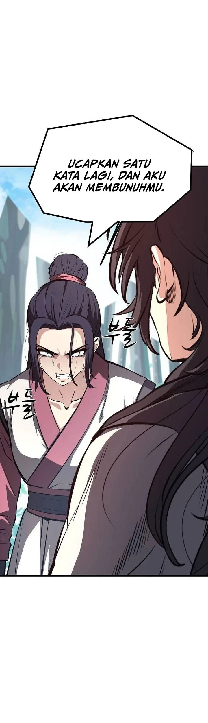 Chapter 60 - halaman 61