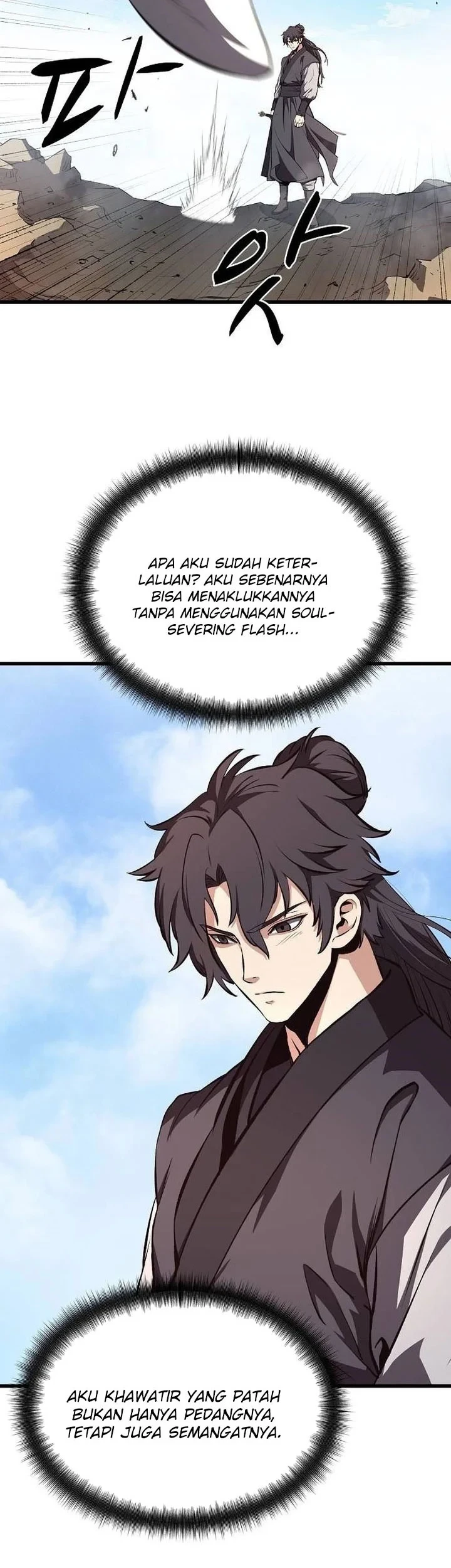 Chapter 60 - halaman 63
