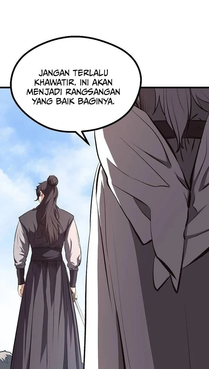 Chapter 60 - halaman 64