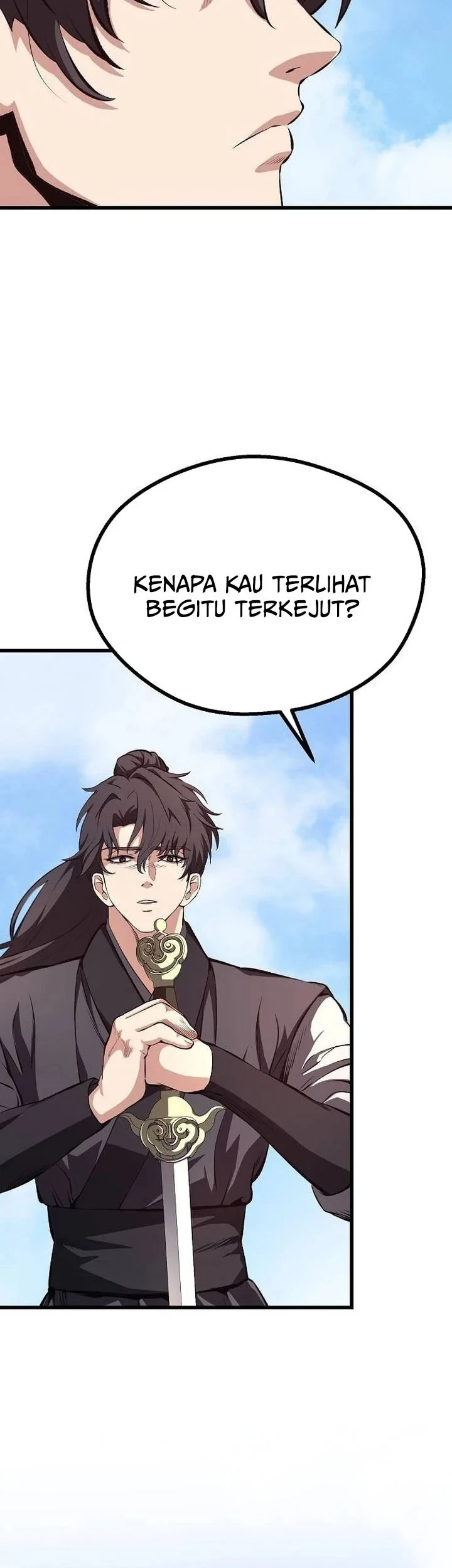 Chapter 60 - halaman 69
