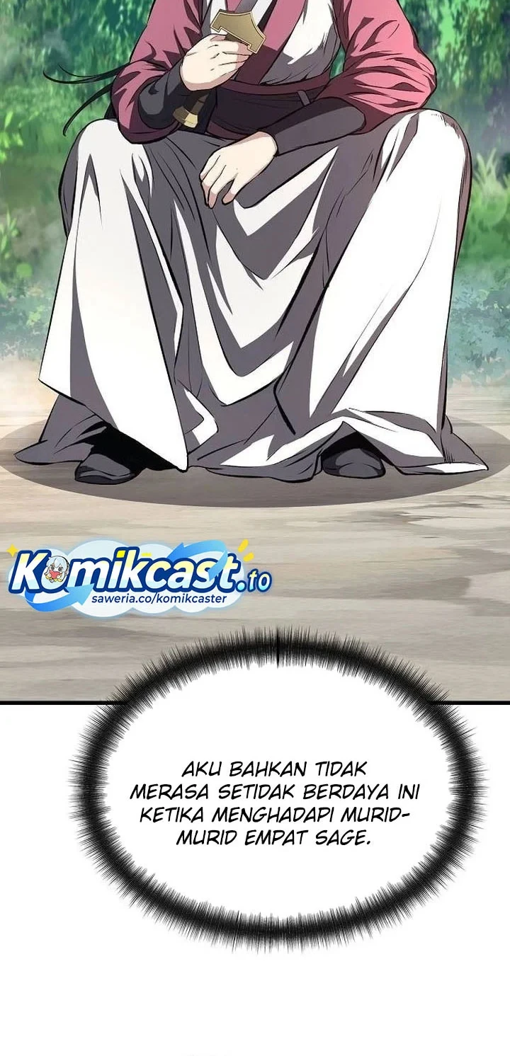 Chapter 60 - halaman 74