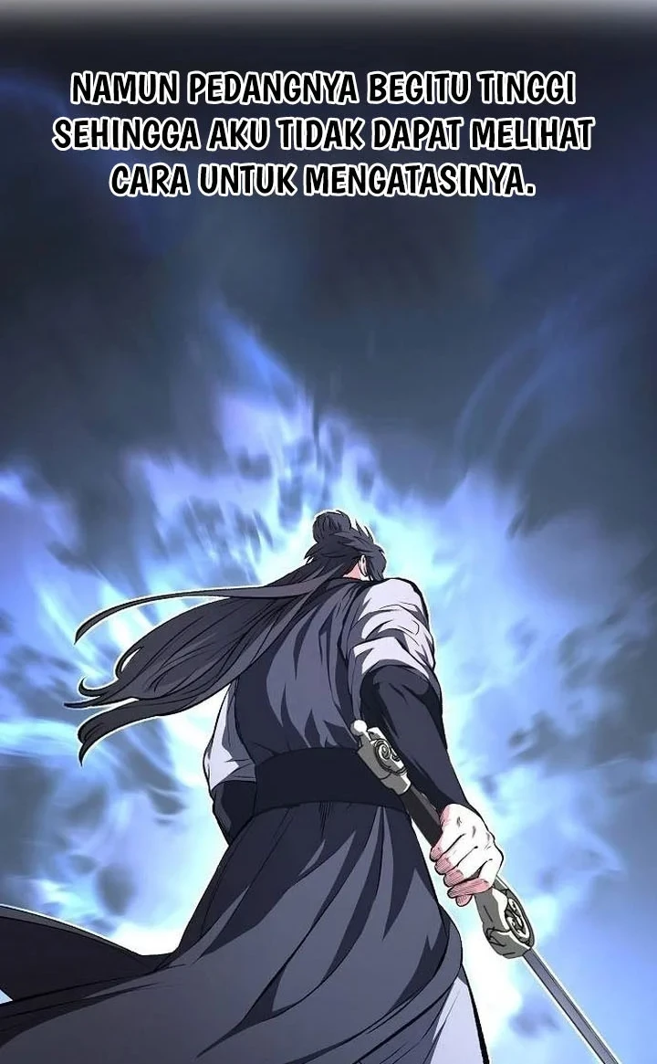 Chapter 60 - halaman 76