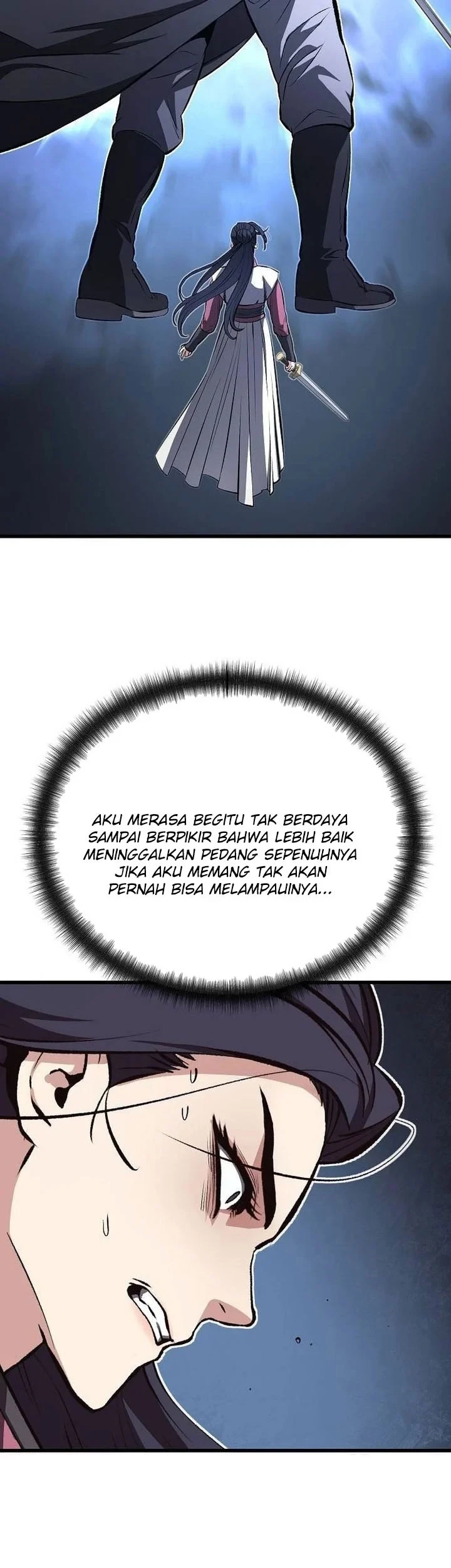 Chapter 60 - halaman 77
