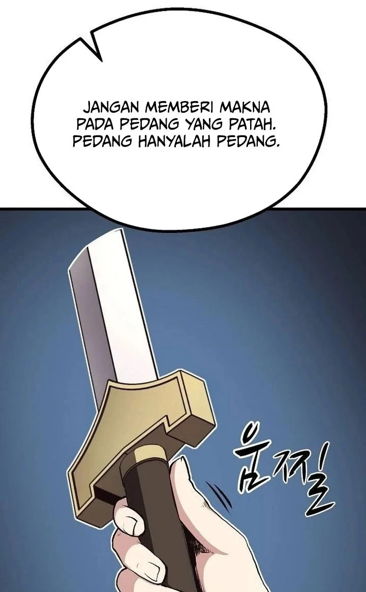 Chapter 60 - halaman 78