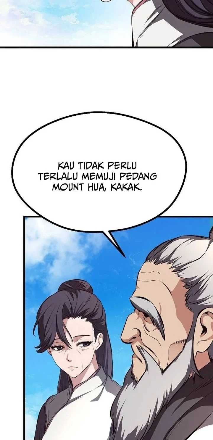 Chapter 60 - halaman 6