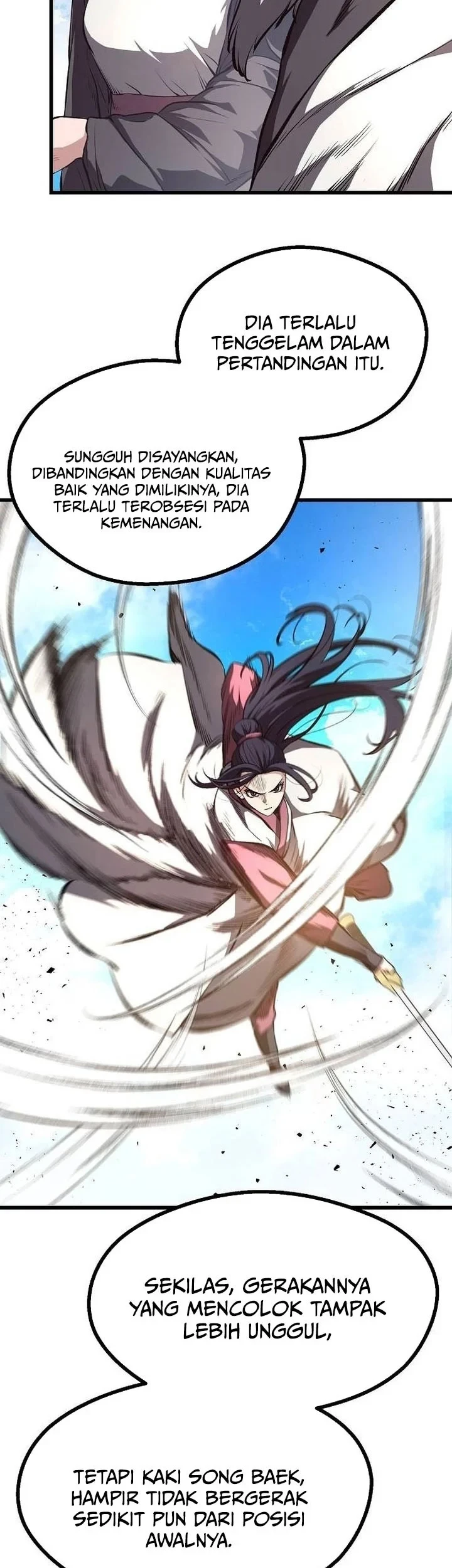 Chapter 60 - halaman 7