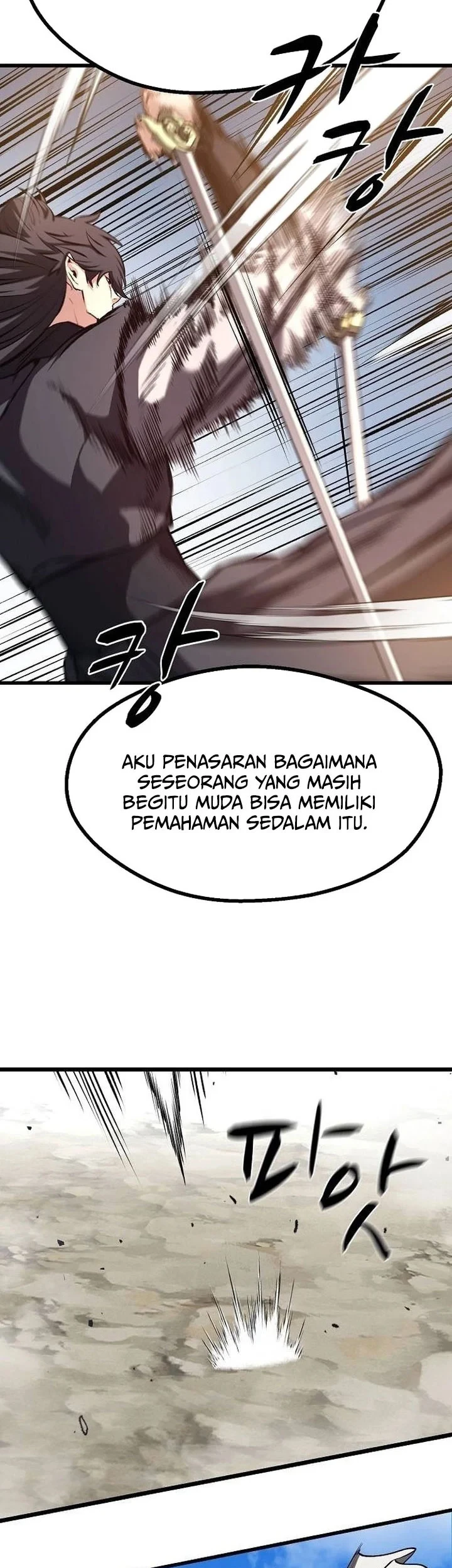 Chapter 60 - halaman 9