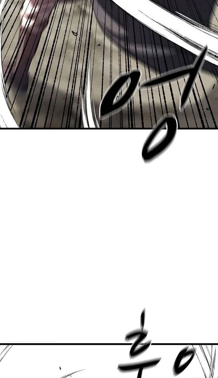 Chapter 60 - halaman 12