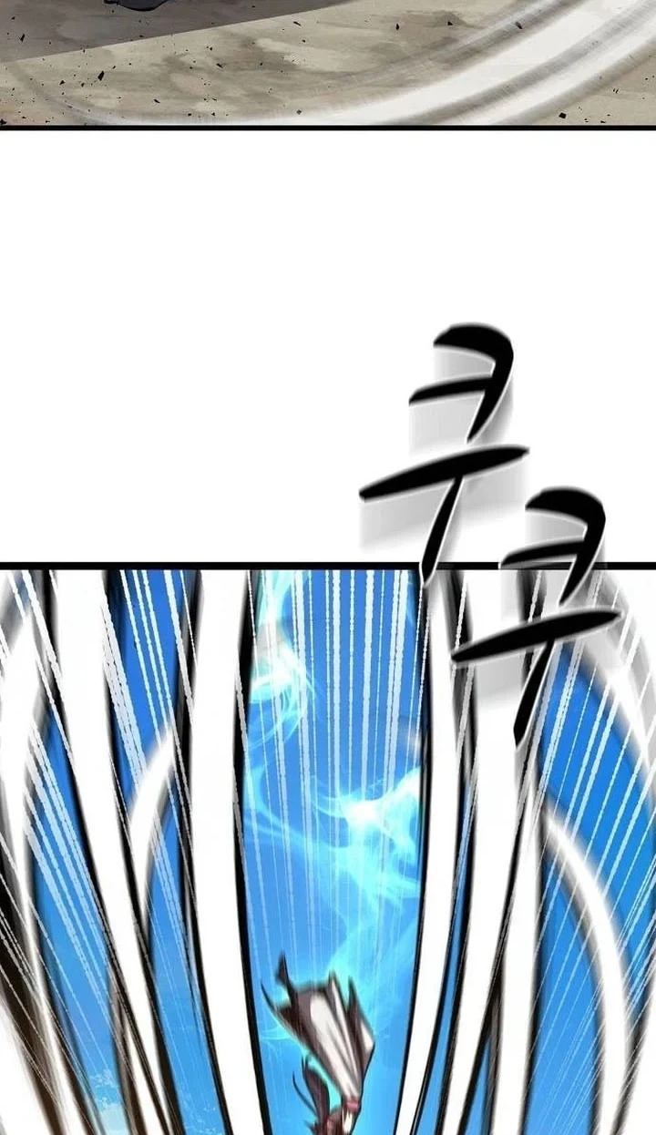 Chapter 60 - halaman 16