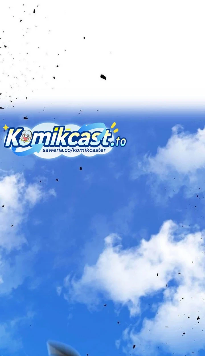 Chapter 60 - halaman 18
