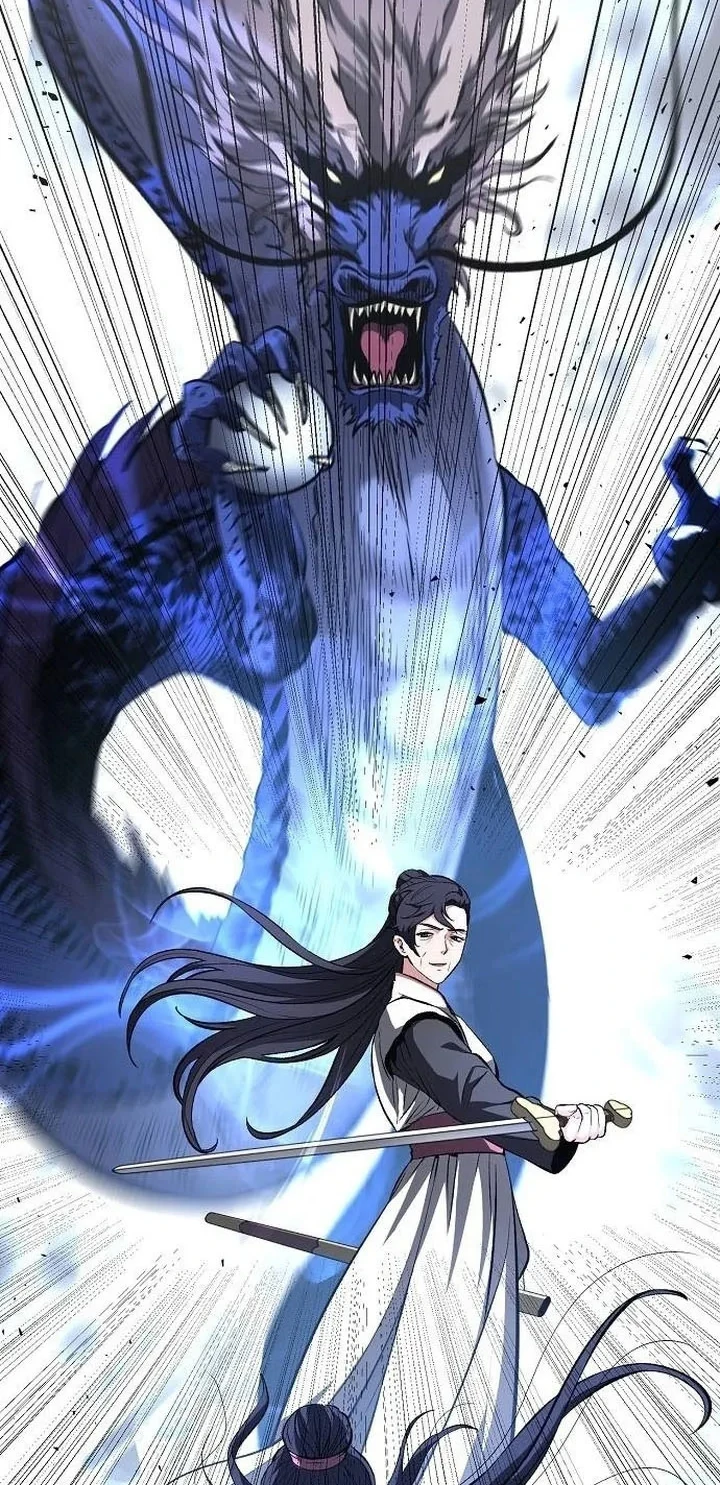 Chapter 61 - halaman 20