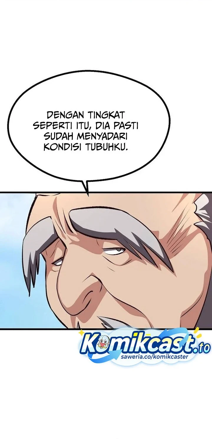 Chapter 61 - halaman 26