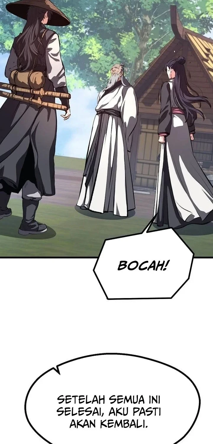 Chapter 61 - halaman 28