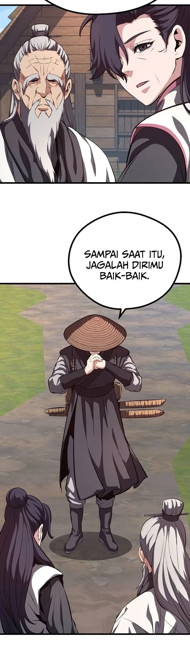 Chapter 61 - halaman 29