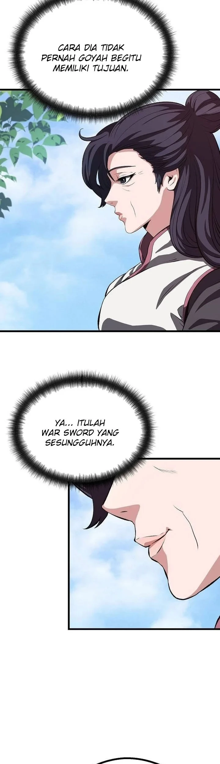Chapter 61 - halaman 31