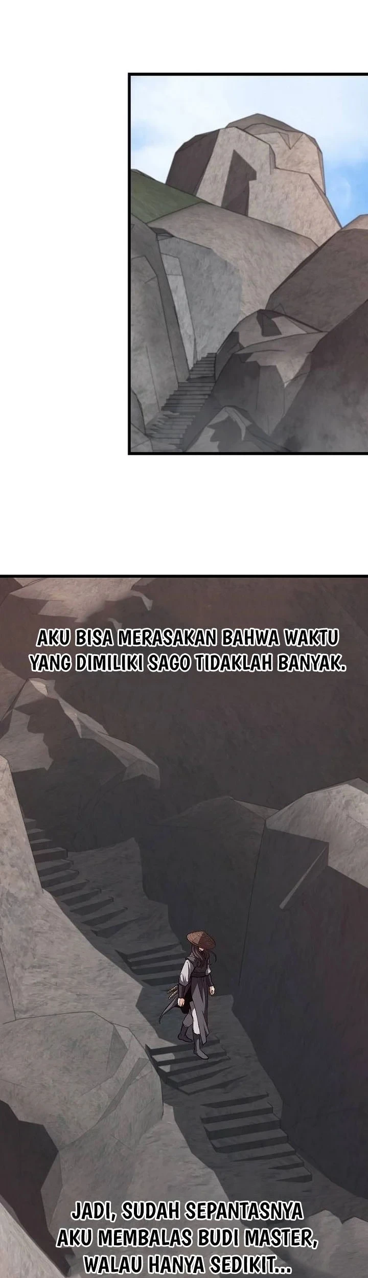 Chapter 61 - halaman 35