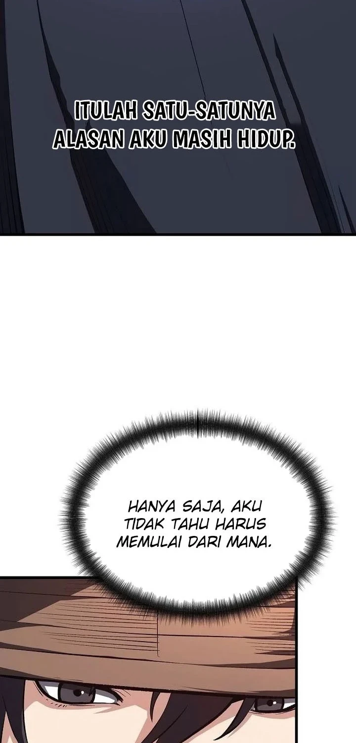 Chapter 61 - halaman 38