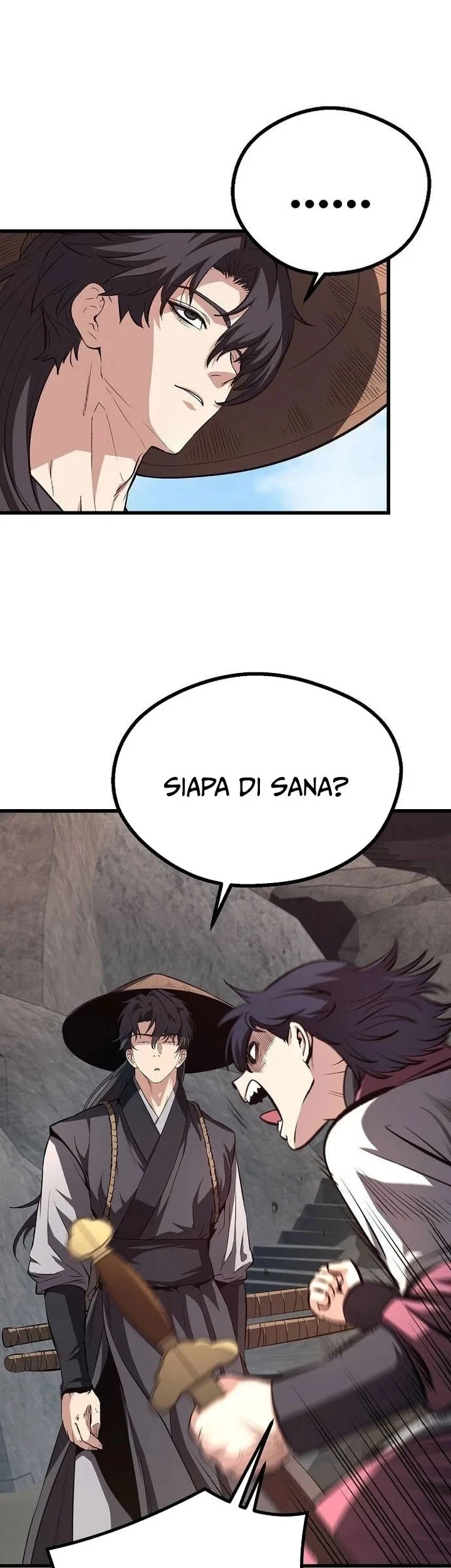 Chapter 61 - halaman 43