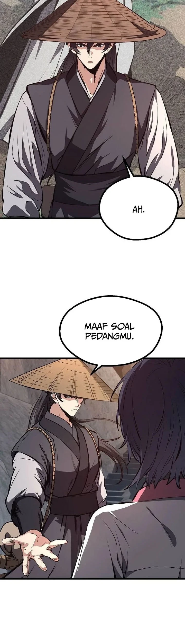 Chapter 61 - halaman 45