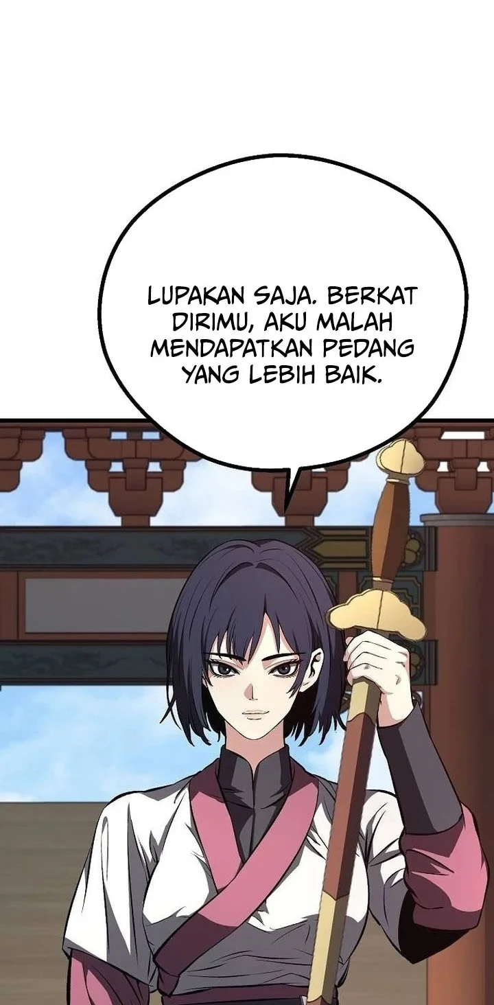 Chapter 61 - halaman 46