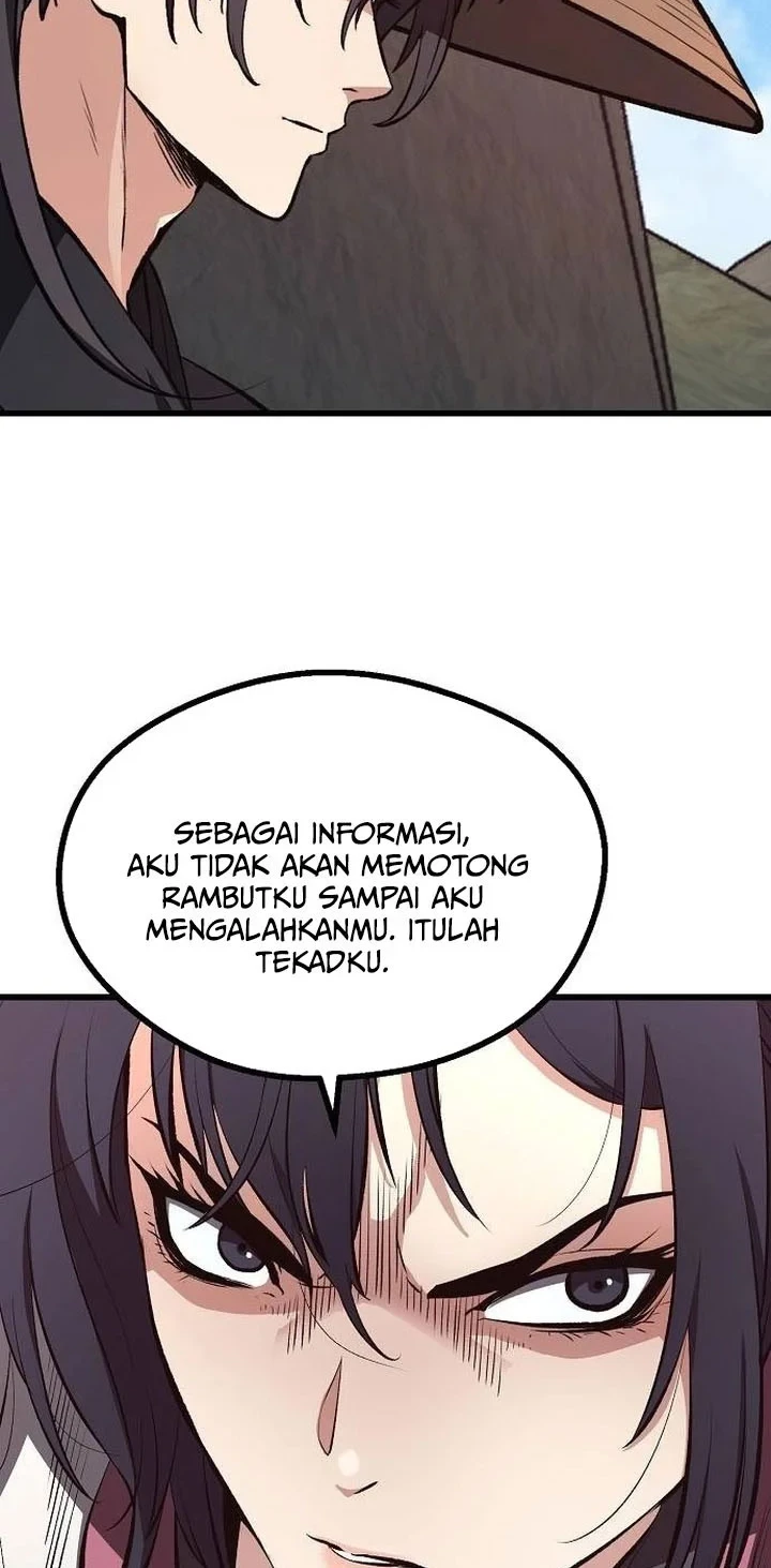 Chapter 61 - halaman 48
