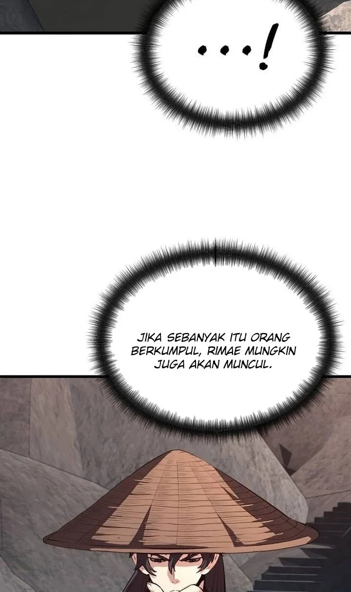 Chapter 61 - halaman 54