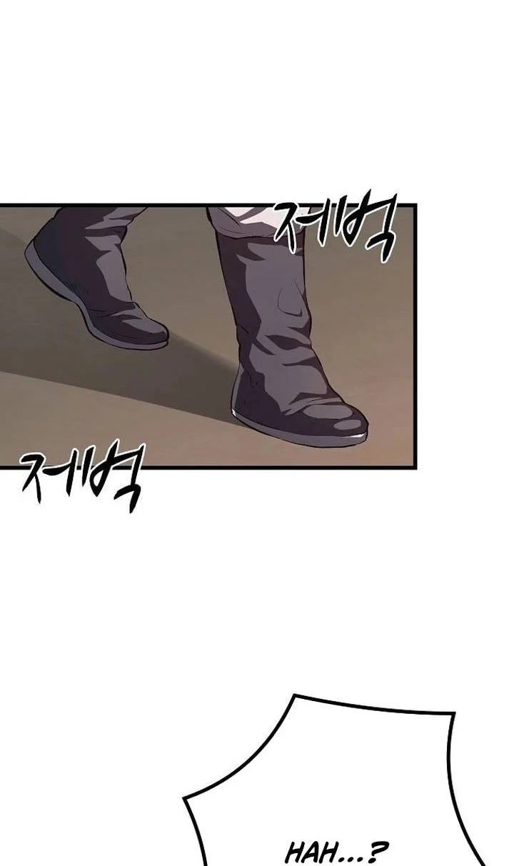 Chapter 61 - halaman 56