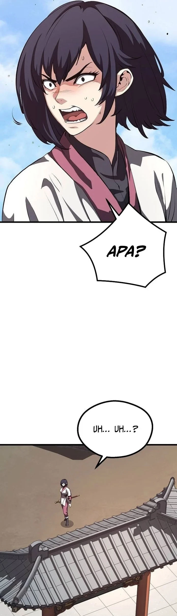 Chapter 61 - halaman 59