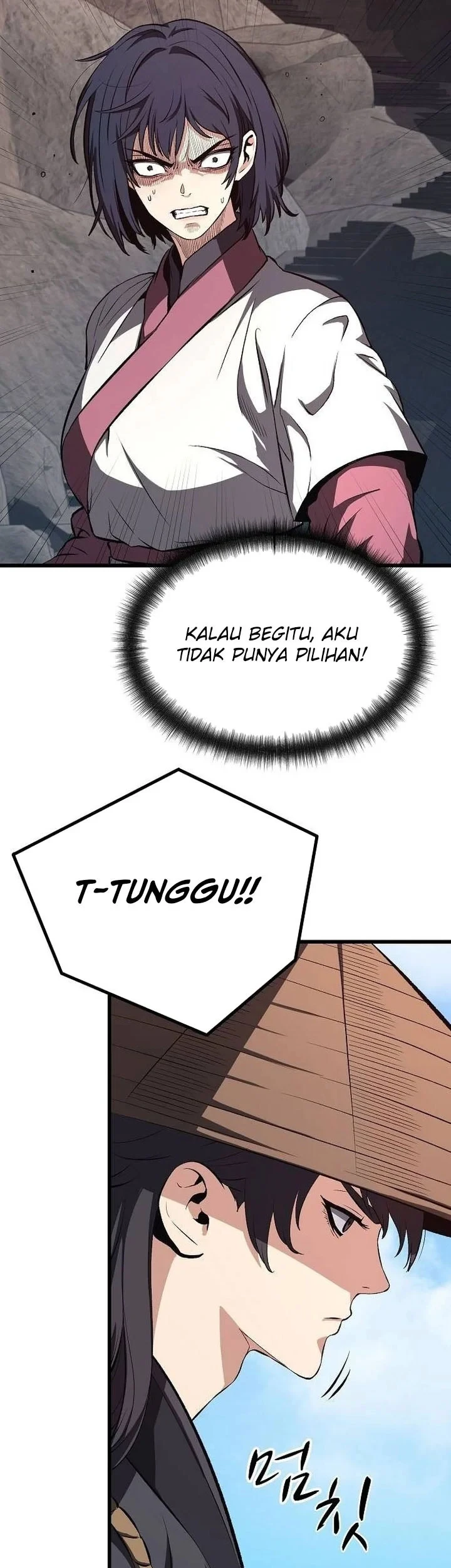 Chapter 61 - halaman 61