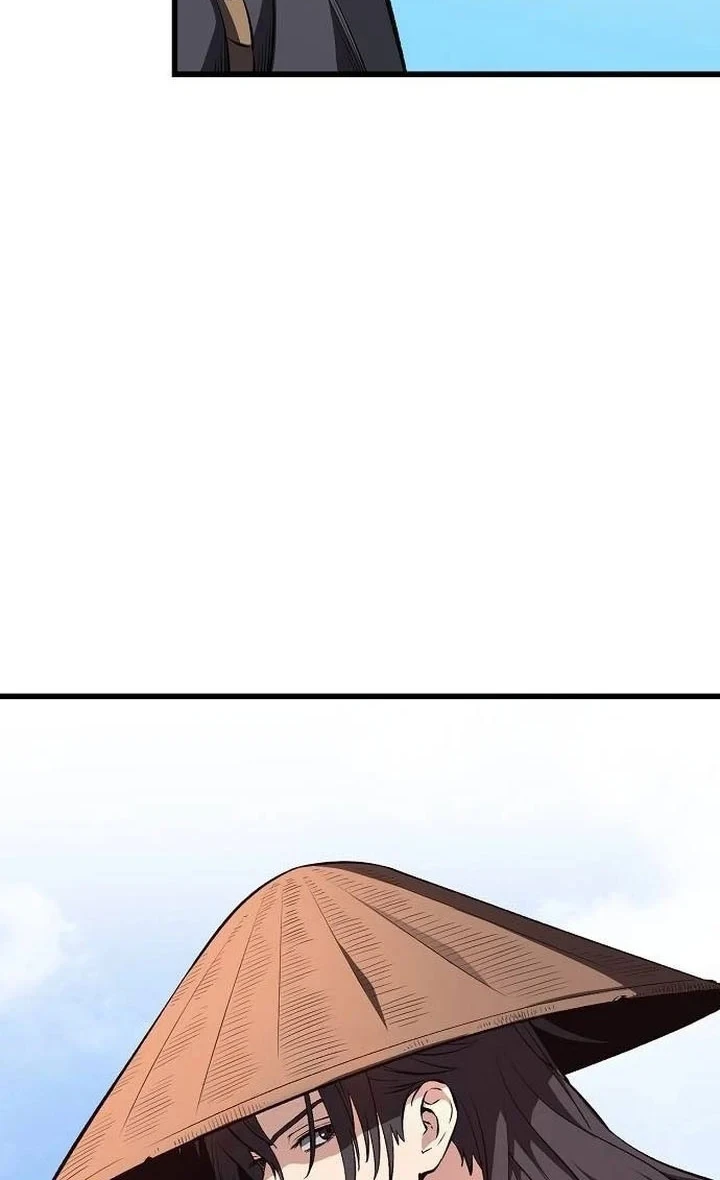 Chapter 61 - halaman 62