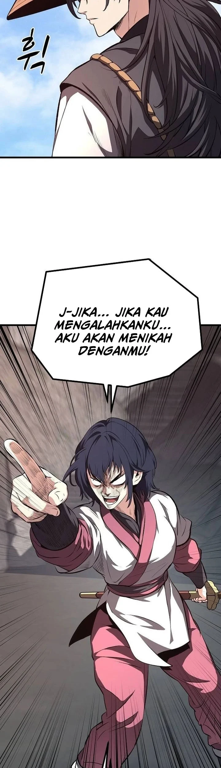 Chapter 61 - halaman 63