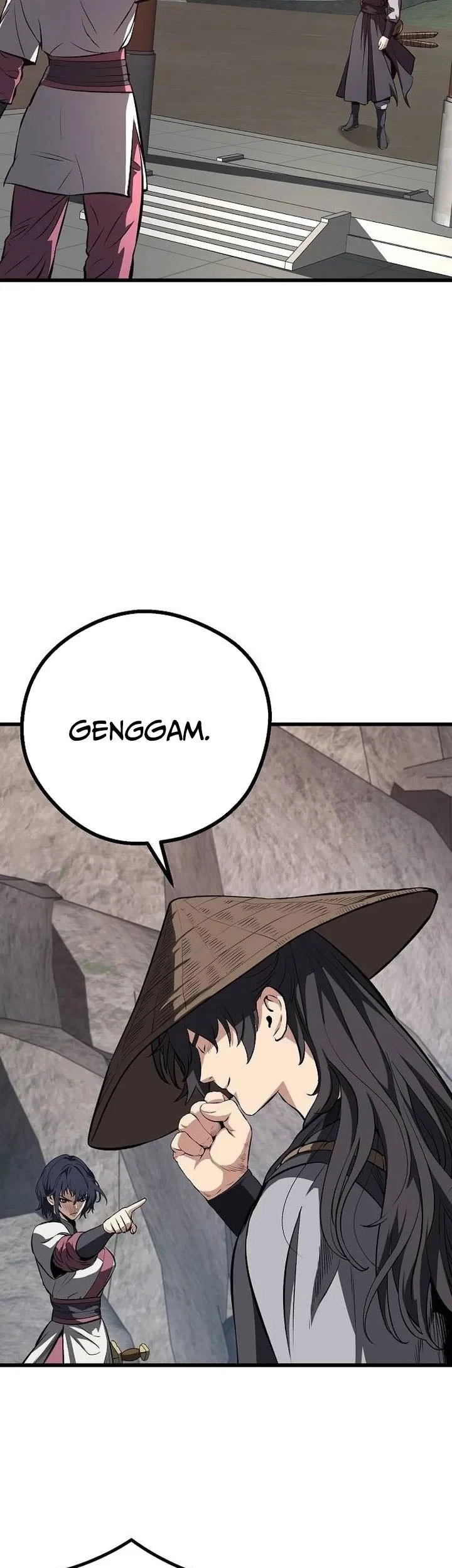 Chapter 61 - halaman 65