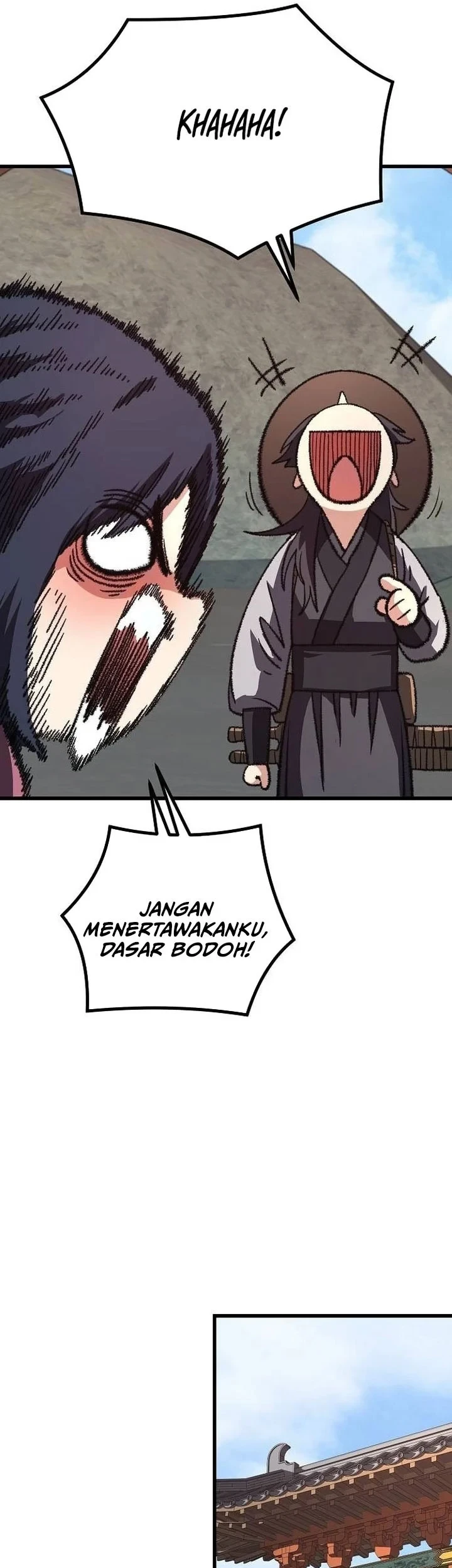 Chapter 61 - halaman 67