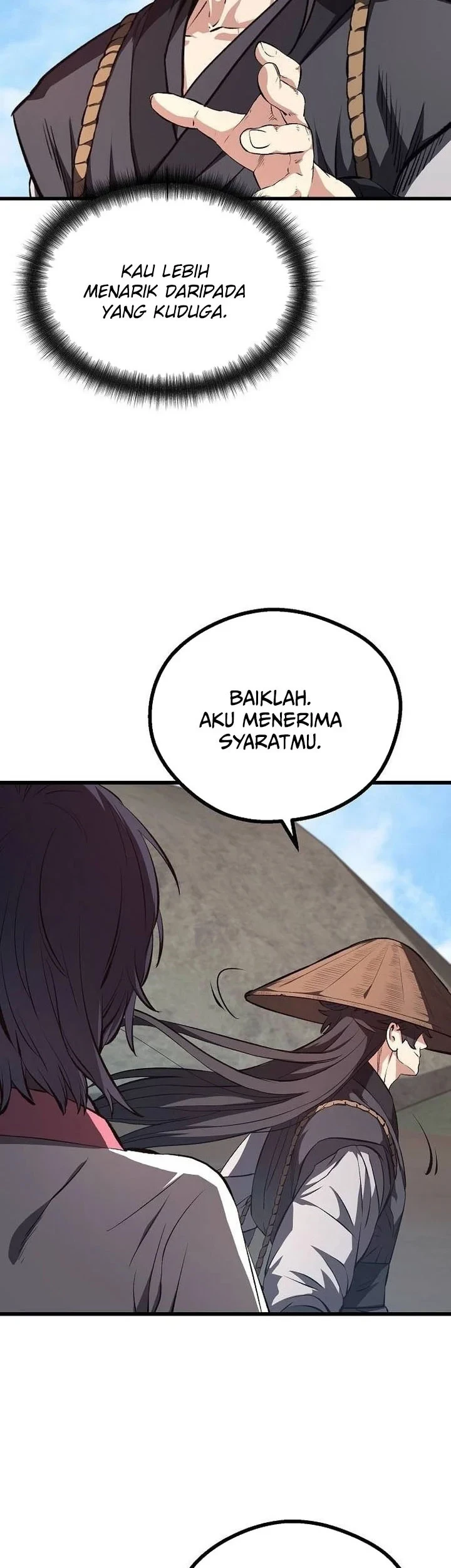 Chapter 61 - halaman 69