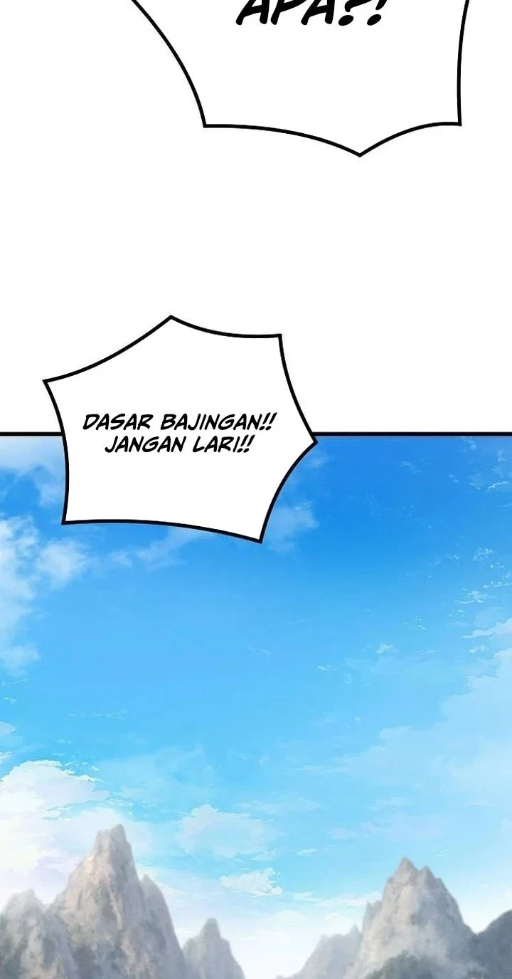 Chapter 61 - halaman 72