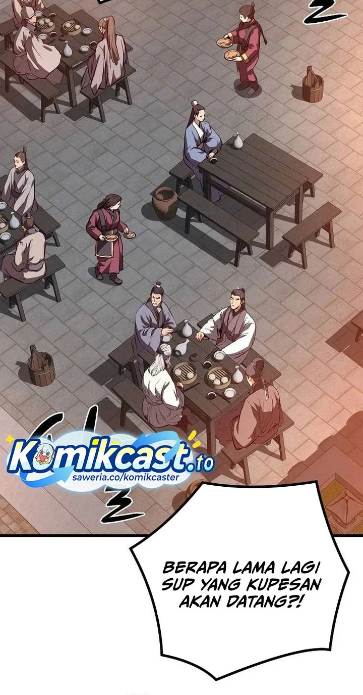 Chapter 61 - halaman 74