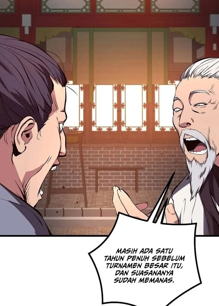 Chapter 61 - halaman 76