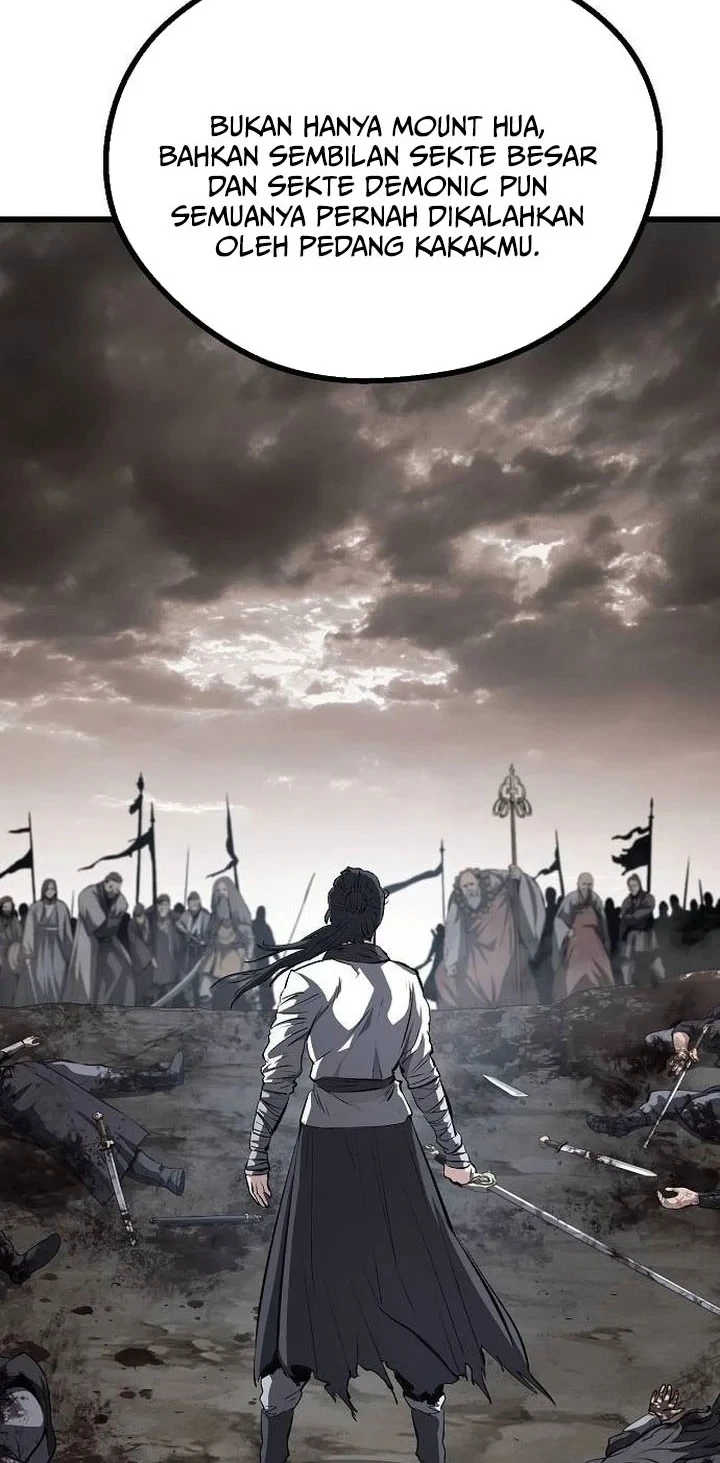 Chapter 61 - halaman 8