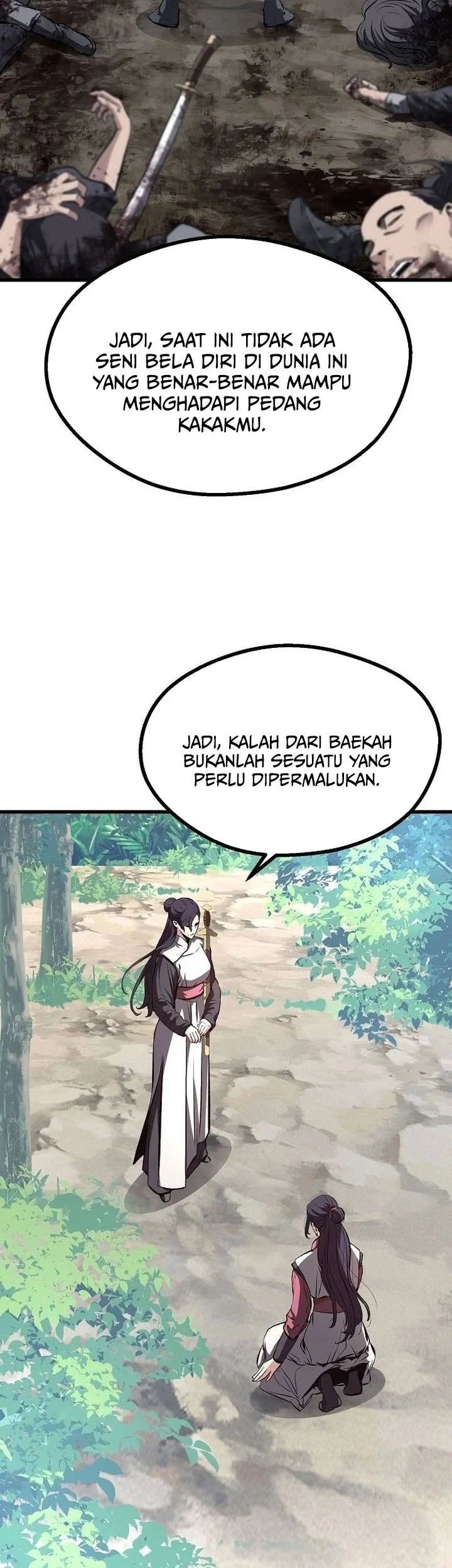 Chapter 61 - halaman 9