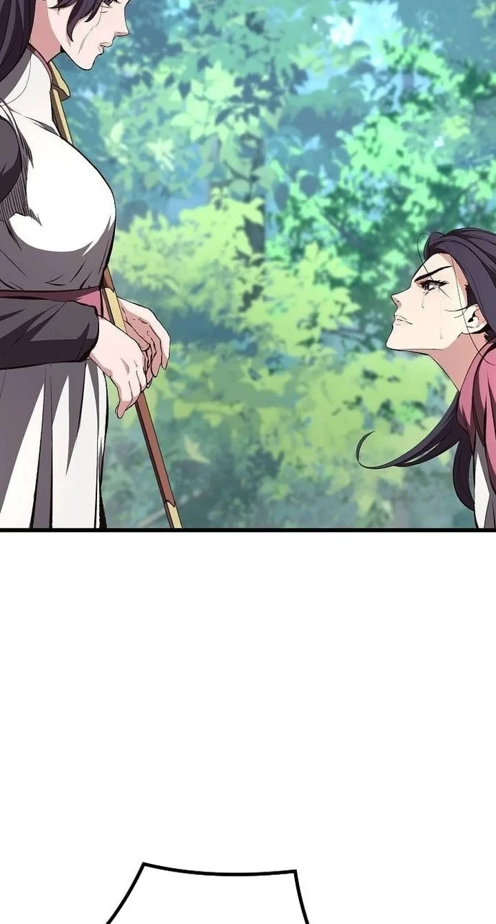 Chapter 61 - halaman 12