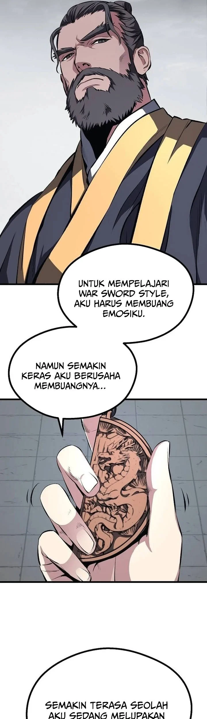 Chapter 62 - halaman 19