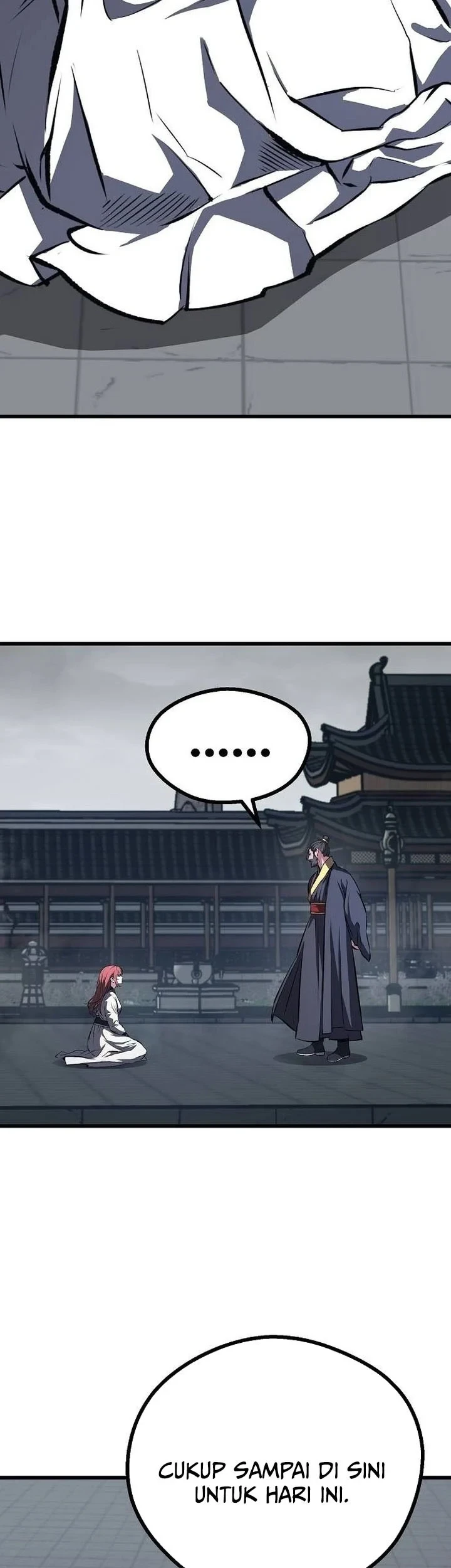 Chapter 62 - halaman 21