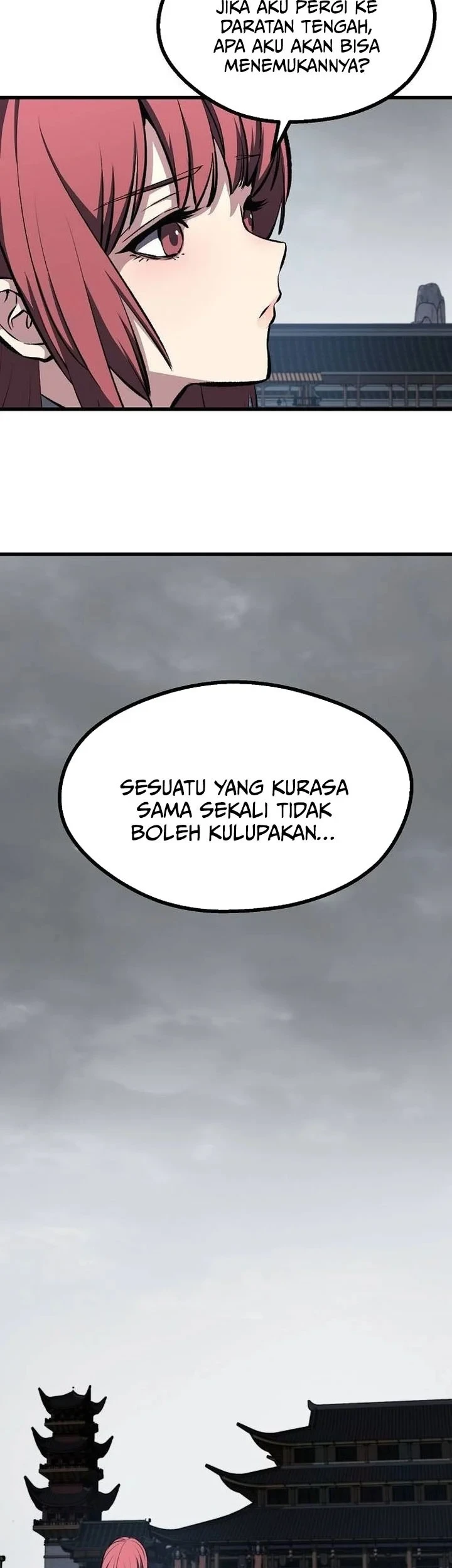 Chapter 62 - halaman 25