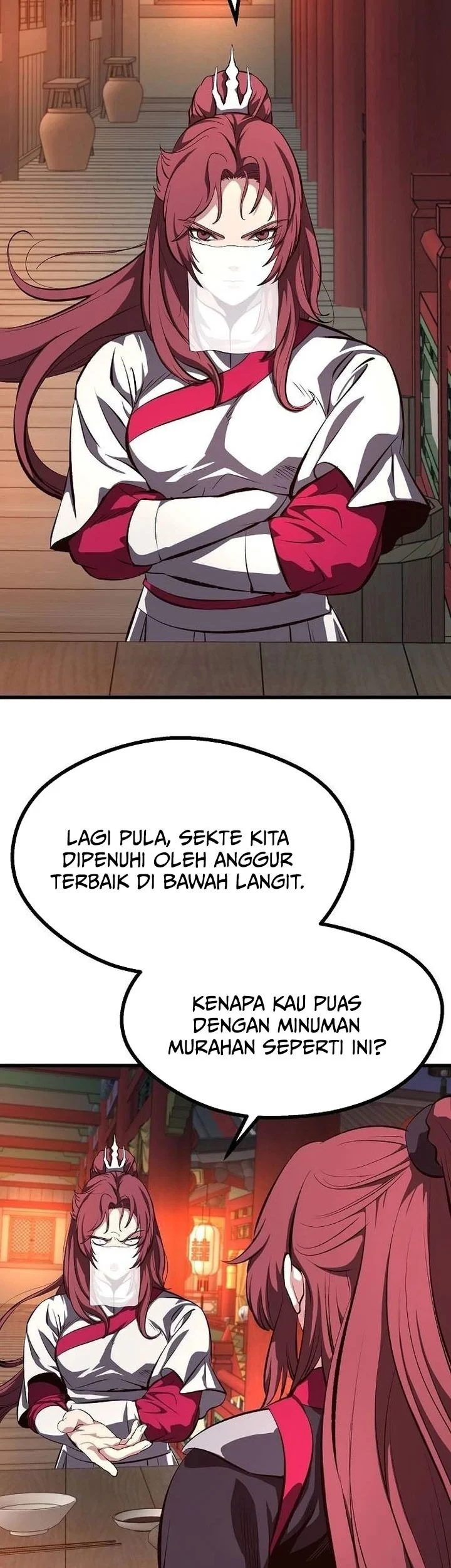 Chapter 62 - halaman 29