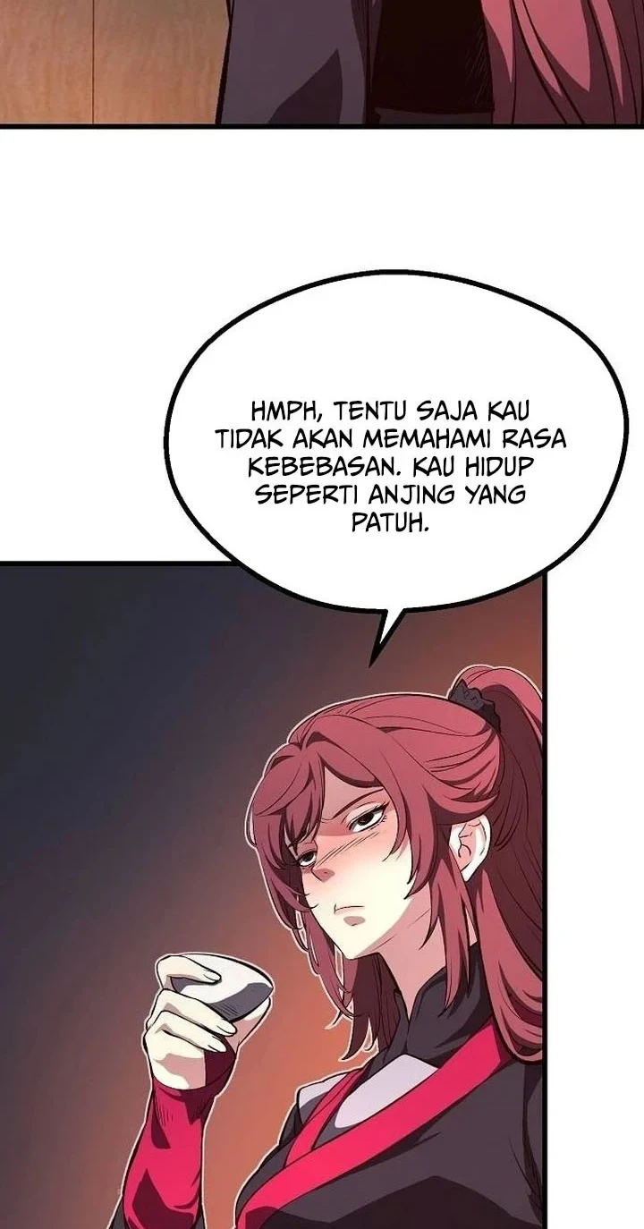 Chapter 62 - halaman 30